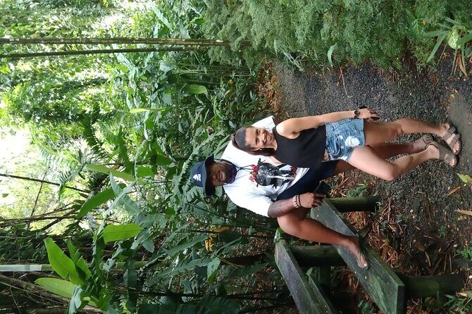 Best of Nadi Sightseeing - FAQ