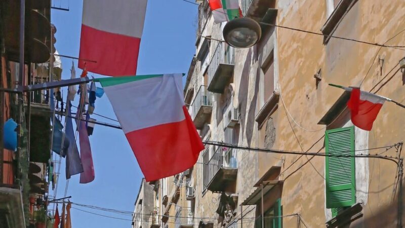 Best of Naples: Private Walking Tour With a Local - Tour Highlights and Experience