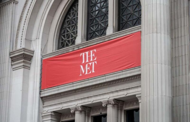 Best of NYC: Top-Rated Gossip Girl TV Locations Pedicab Tour - Key Points