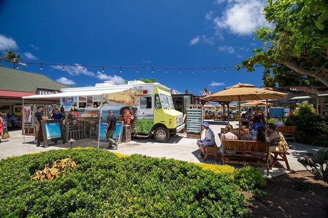 Best Of Oahu: Grand Circle Island Small Group Tour From Waikiki - An In-Depth Look at the Experience