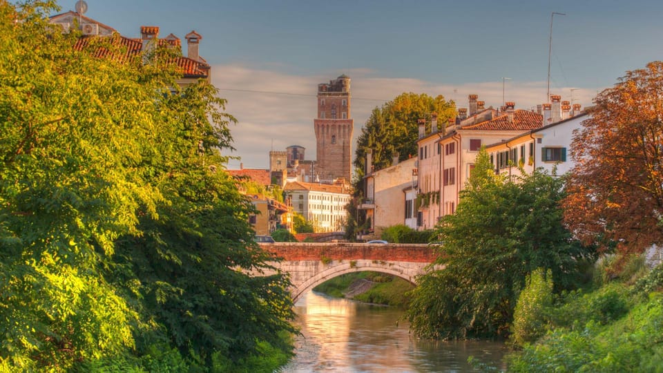 Best of Padova: Private Walking Tour With a Local - Final Words