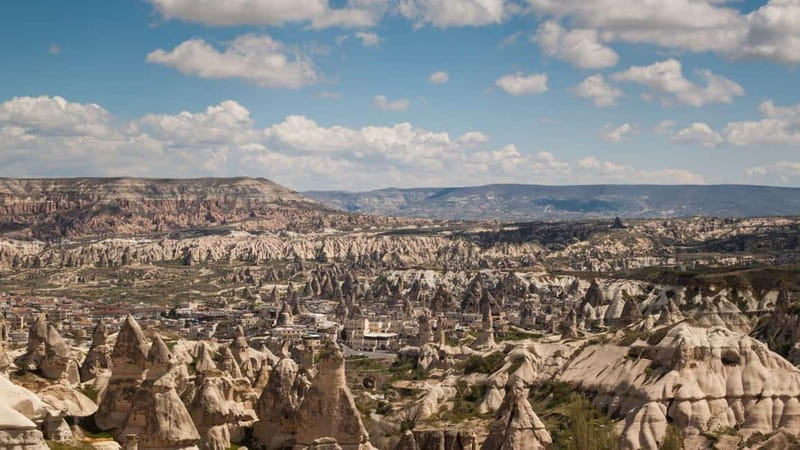 Best of Pamukkale: Private Walking Tour with a Local - FAQ
