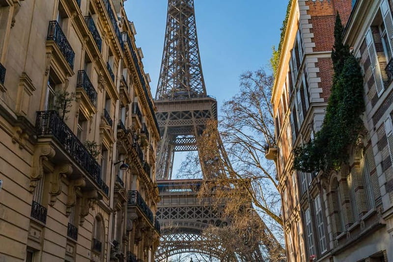 Best of Paris on Private Tour - The Value of a Private Guided Tour in Paris