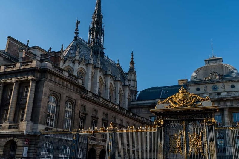 Best of Paris on Private Tour - Who Will Love This Tour?