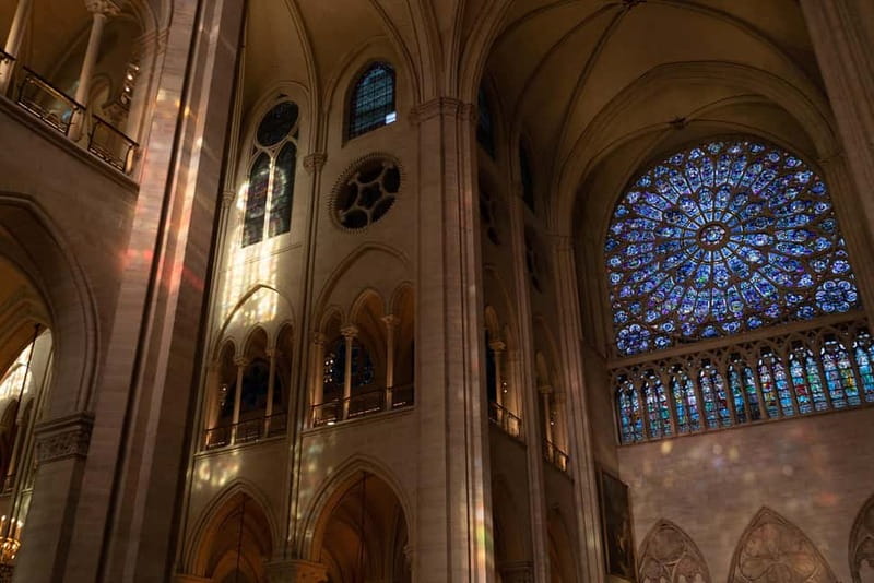 Best of Paris on Private Tour - Price and Value Considerations