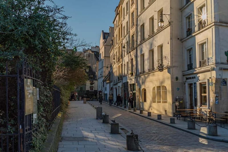 Best of Paris on Private Tour - FAQ
