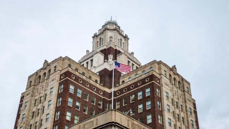 Best of Philadelphia: Private Walking Tour with a Local - FAQ