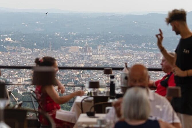 Best of Pisa, Lucca, Volterra: Small Group Tour from Florence - Who Will Love This Tour?