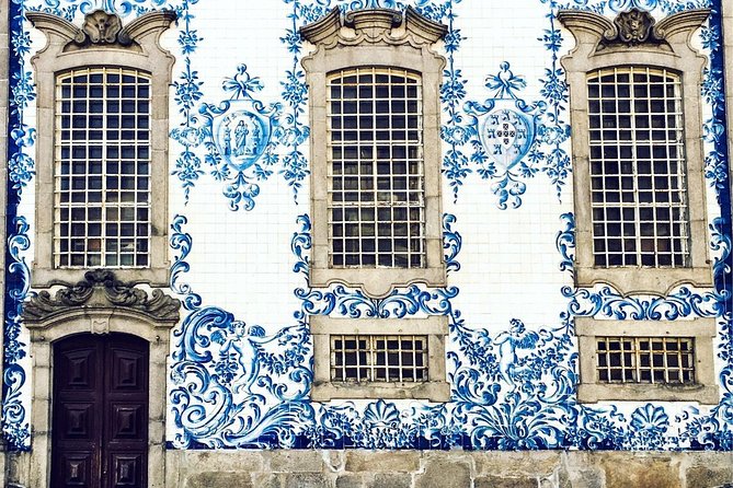 Best of Porto in 3 Days - Highlights of the 3-Day Tour