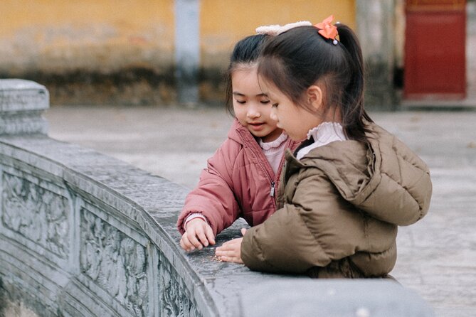 Best of Prague" Custom-Built Private Tour 7 Hours - Customizable Itinerary