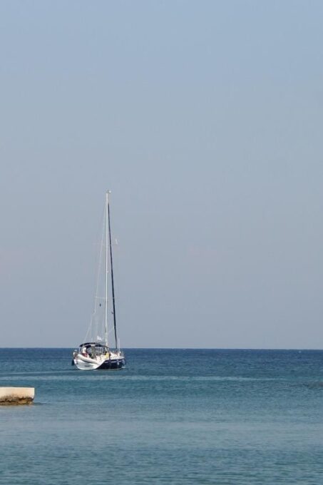 Best of Rhodes & Lindos - First Time Visitors- Half Day Tour - Important Tour Information