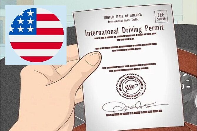 Best of Rome Vespa Tour with Francesco (Official Licensed Guide) - Practical Considerations