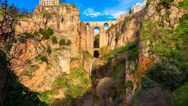 Best of Ronda: Private Walking Tour with a Local - What Travelers Say