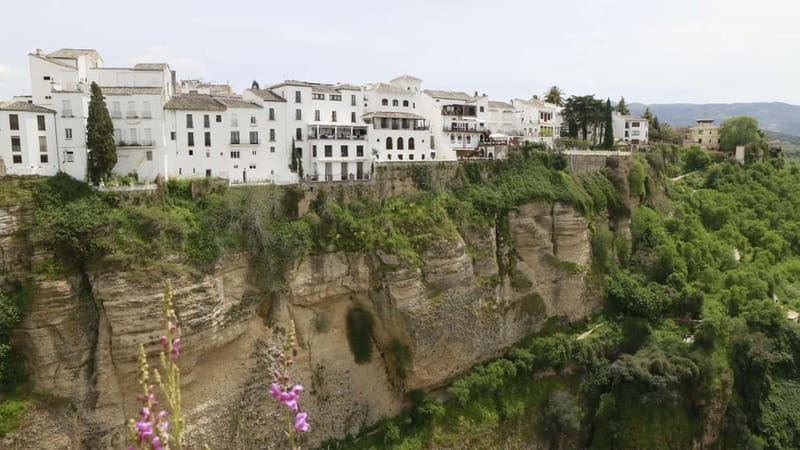 Best of Ronda: Private Walking Tour with a Local - The Sum Up