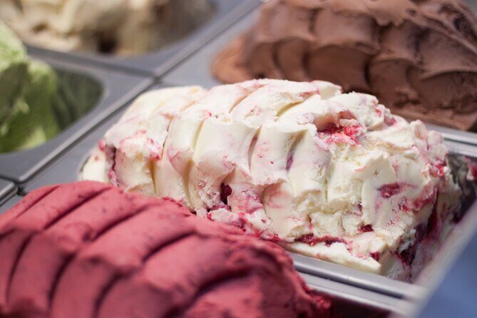 Best of Rotto Self-Guided Tour with Bike and Lunch - Pricing and Value