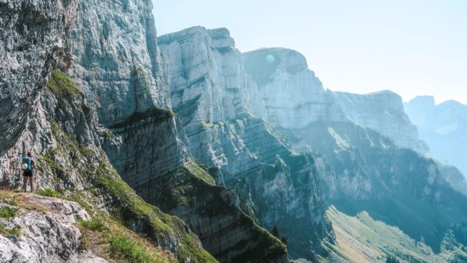Best of Sankt Gallen: Private Walking Tour With a Local - Practical Considerations