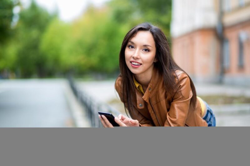 Best of Santa Barbara: A Private Stroll Through Paradise - An In-Depth Look at the Tour Itinerary