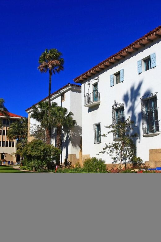 Best of Santa Barbara: A Private Stroll Through Paradise - Why This Tour Offers Great Value