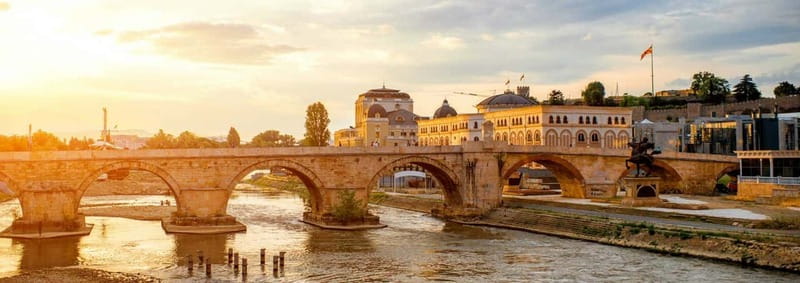 Best of Skopje City Tour - Final Thoughts: Is It Worth It?  