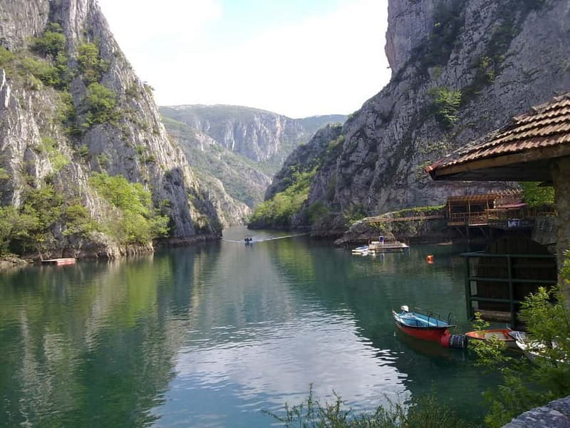 Best of Skopje City Tour - Frequently Asked Questions