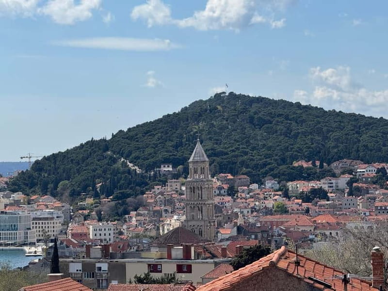 Best of Split: Half Day Tour - Pricing and Value  