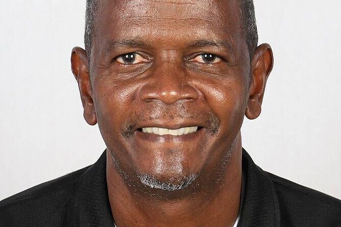 Best of St. Kitts Private Half Day Tour - The Sum Up