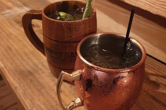 Best Of St Maarten Private Nightlife Tour - An In-Depth Look at the Tour