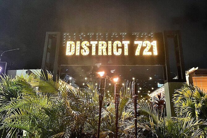 Best Of St Maarten Private Nightlife Tour - Who Is This Tour Best For?