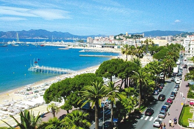 Best of the French Riviera Private Guide & Tailor-Made Tour - Pricing and Value Comparison