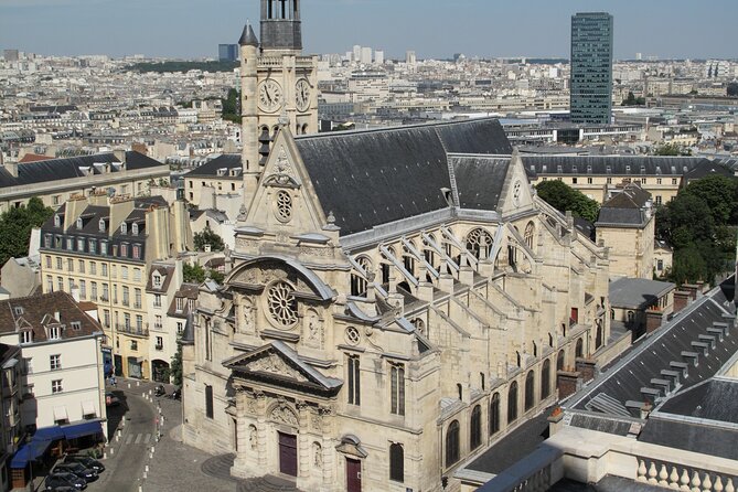 Best of the Left Bank Review - Final Thoughts