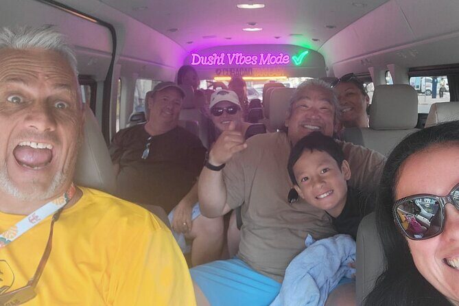 Best of the West: Shete Boka, Flamingos, Kalki Beach and Kenepa - Who Will Love This Tour?