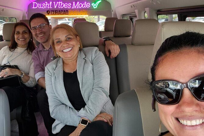 Best of the West: Shete Boka, Flamingos, Kalki Beach and Kenepa - Final Thoughts