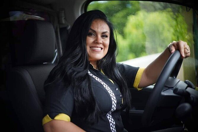 Best of the West: Shete Boka, Flamingos, Kalki Beach and Kenepa - FAQ