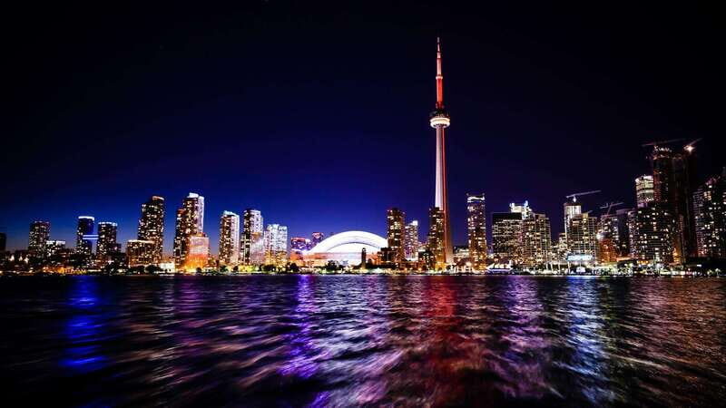 Best of Toronto: Private Walking Tour with a Local - The Experience and What You’ll Value