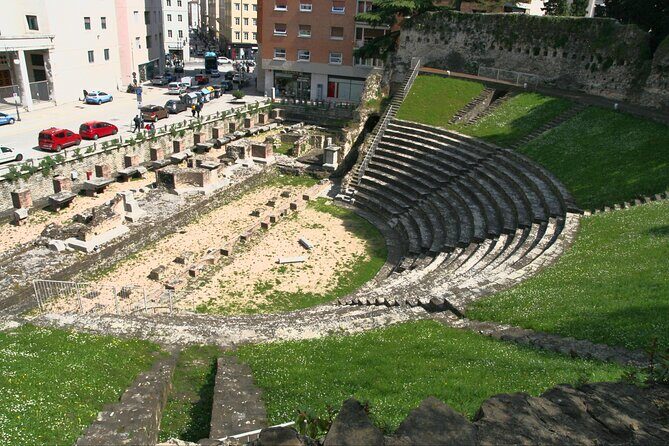 Best of Trieste Guided Walking Tour - FAQ