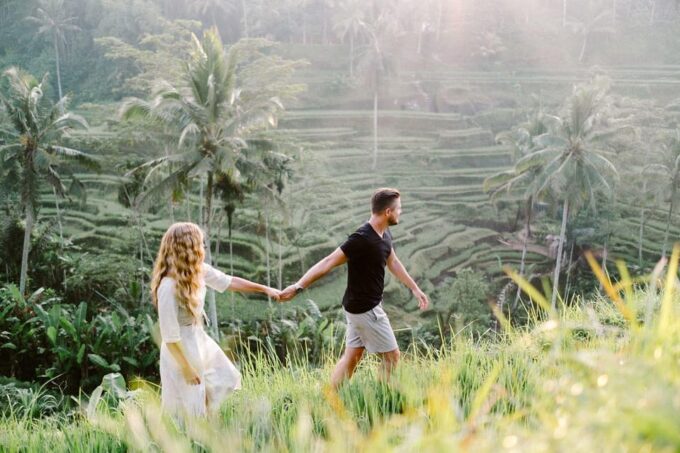 Best of Ubud Tour - All Inclusive - Reserve Now and Pay Later