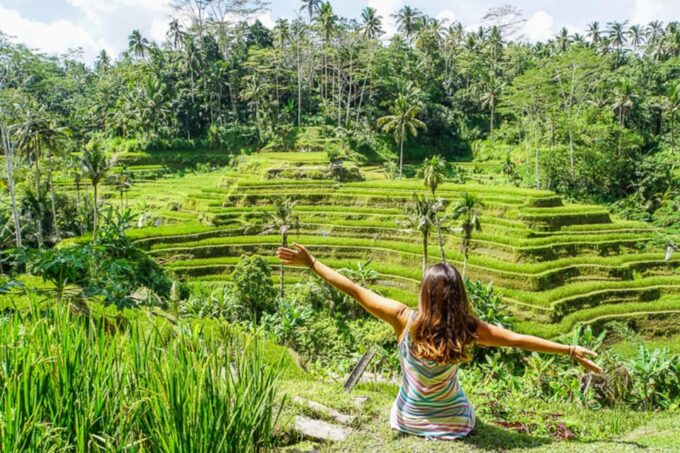 Best of Ubud Tour - All Inclusive - Frequently Asked Questions