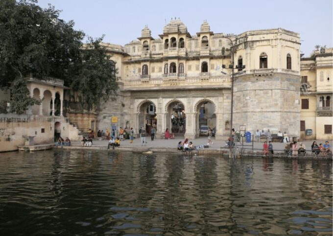 Best of Udaipur Guided Full Day City Sightseeing Tour by Car - Frequently Asked Questions