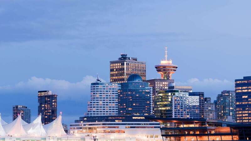 Best of Vancouver: Private Walking Tour with a Local - Pricing and Value Analysis