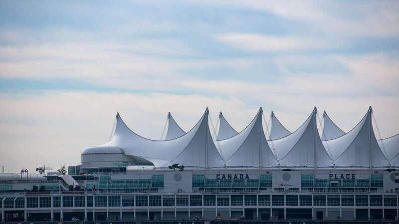 Best of Vancouver: Private Walking Tour with a Local - The Sum Up