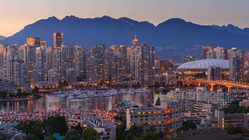 Best of Vancouver: Private Walking Tour with a Local - FAQ
