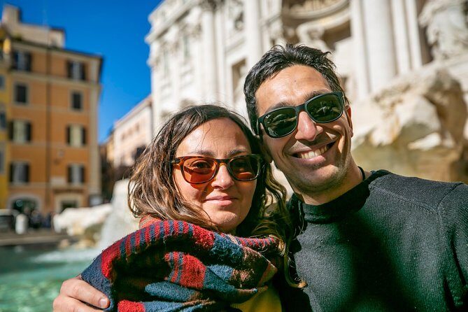 Best of Vatican & Ancient Rome Tour with Sistine Chapel Colosseum & Forums - The Sum Up: Who Is This Tour Best For?