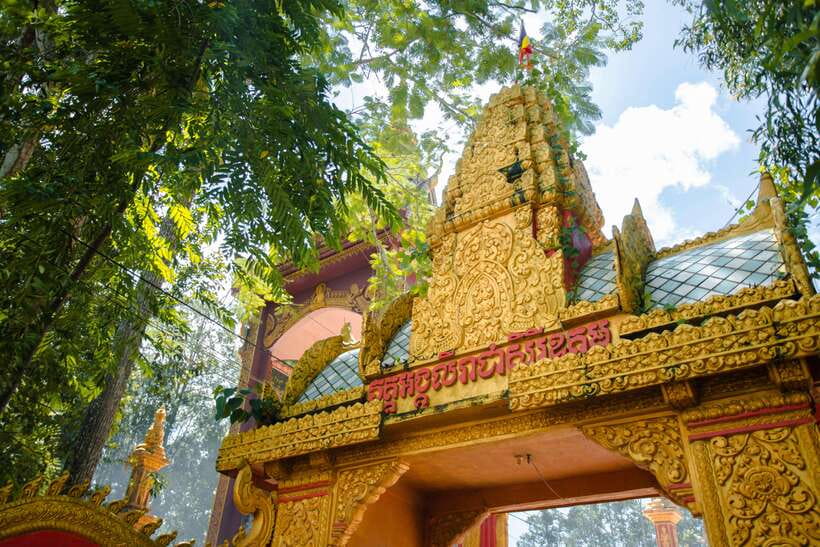 Best of Vinh Long Premium Tour – Explore Khmer Culture - Key Points