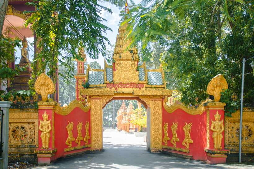 Best of Vinh Long Premium Tour – Explore Khmer Culture - Tour Overview