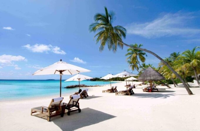 Best of Vung Tau Private Car From Phu My Port - Dress Code