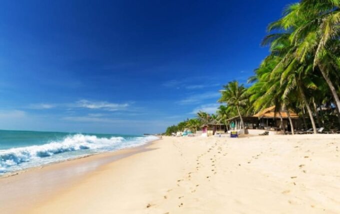 Best of Vung Tau Private Car From Phu My Port - Frequently Asked Questions