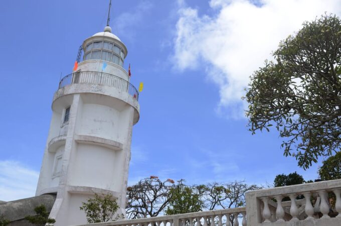 Best of Vung Tau Private Tour From Phu My Port - Dress Code and Recommendations