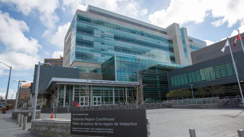 Best of Waterloo: Private Walking Tour with a Local - FAQs