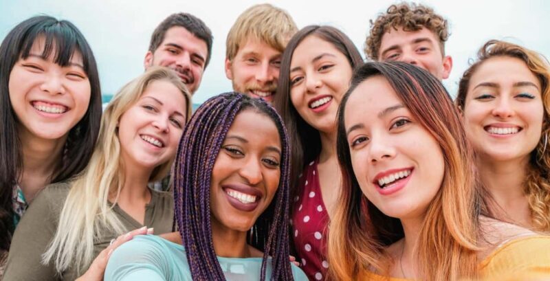 Best of Yerevan: A Cultural Walking Tour - Exploring Yerevan’s Cultural Gems