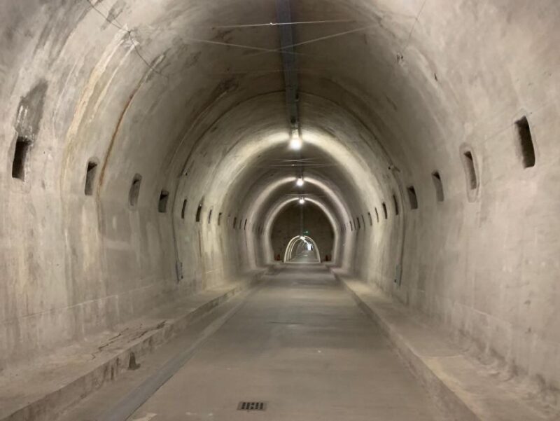 Best of Zagreb Walking Tour - FAQs